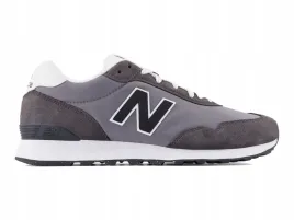 buty-meskie-new-balance-ml515wgr-sneakersy-sportowe-szare-na-co-dzien-45