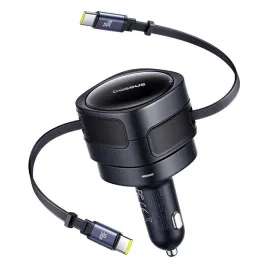 baseus-enjoyment-max-ladowarka-samochodowa-c-c-kable-60w-kosmiczna-czern