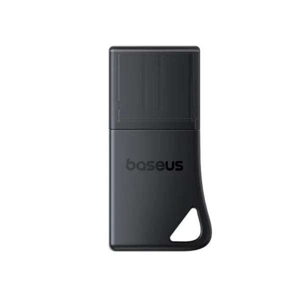 baseus-encok-ba04-adapter-bezprzewodowy-stan-nowy