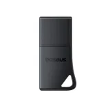 baseus-encok-ba04-adapter-bezprzewodowy-stan-nowy
