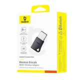 baseus-encok-ba04-adapter-bezprzewodowy-stan-nowy