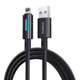 baseus-lit-kabel-usb-a-na-ip-2-4a-1m-kosmiczna-czern