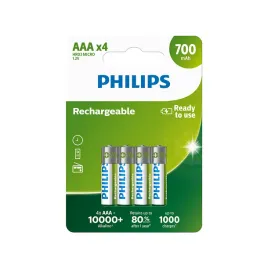 philips-bateria-akumulatorowa-aaa-nimh-700mah-4szt