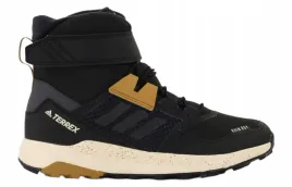 buty-mlodziezowe-adidas-terrex-trailmaker-h-fz2611-36-2-3