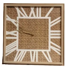 zegar-drewniany-kwadratowy-53cm