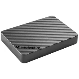 dysk-zewnetrzny-verbatim-store-n-go-mini-stripe-usb-c-ssd-2tb-czarny-32036