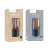 hoco-glosnik-bluetooth-bs64-niebieski-stan-nowy