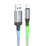 hoco-kabel-usb-a-do-lightning-24a-u112-1-m-szary