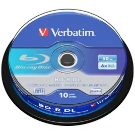 plyty-blue-ray-verbatim-50gb-6x-bd-r-dl-10szt-szary-43746