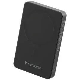 powerbank-verbatim-charge-n-go-essentials-10000mah-magnetic-wire
