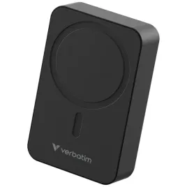 powerbank-verbatim-charge-n-go-essentials-20000mah-magnetic-wire