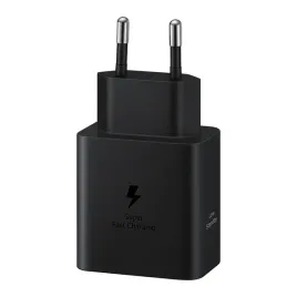 ladowarka-sieciowa-samsung-ep-t4511nbegeu-45w-4-05a-1x-usb-c-czarna