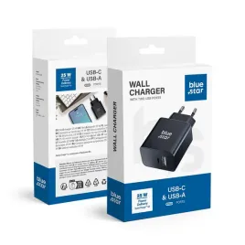 blue-star-ladowarka-sieciowa-3a-25w-usb-c-usb-a-pd-qc4-0-tfb-tc-25wpd-cza