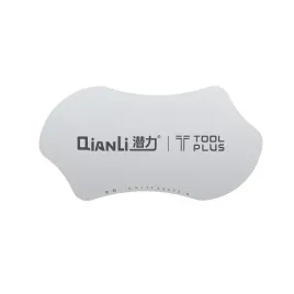 qianli-otwierak-metalowy
