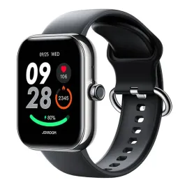 smartwatch-jr-ft5-plus-joyroom-fit-life-series-grafitowy