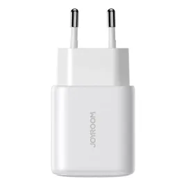 ladowarka-sieciowa-joyroom-jr-tcf20-z-kablem-c-c-20w-1m-bialy
