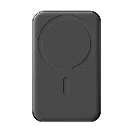indukcyjny-powerbank-joyroom-jr-w020-mini-20w-czarny