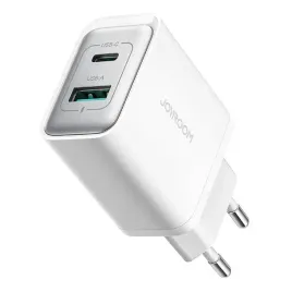ladowarka-sieciowa-joyroom-tcf15-dual-port-a-c-30w-bialy