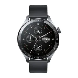 smartwatch-joyroom-jr-fc2-pro-szary
