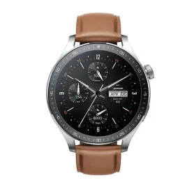 smartwatch-joyroom-jr-fc2-pro-srebrny