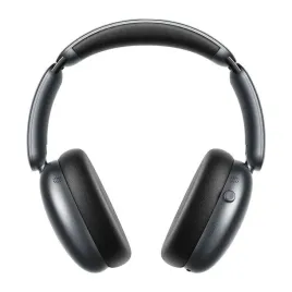 sluchawki-bezprzewodowe-joyroom-j-head-jr-jh1-hybrid-anc-czarne