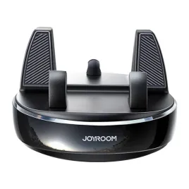 uchwyt-samochodowy-joyroom-jr-zs330-czarny