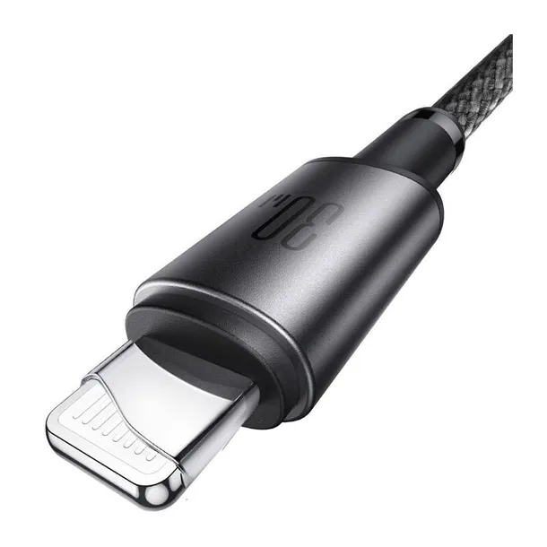 kabel-usb-c-lightning-joyroom-30w-1-2m-szary-kolor-szary
