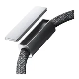 kabel-usb-c-lightning-joyroom-30w-1-2m-szary-kolor-szary-stan-nowy
