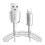 kabel-usb-lightning-joyroom-s-a51-a-l-1-2m