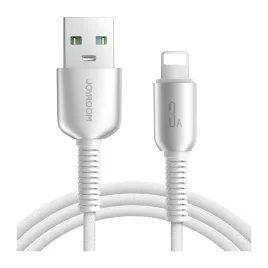 kabel-usb-lightning-joyroom-s-a51-a-l-1-2m
