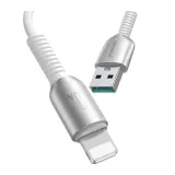 kabel-usb-lightning-joyroom-s-a51-a-l-1-2m-stan-nowy