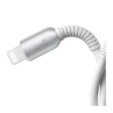 kabel-usb-lightning-joyroom-s-a51-a-l-1-2m-kolor-szary