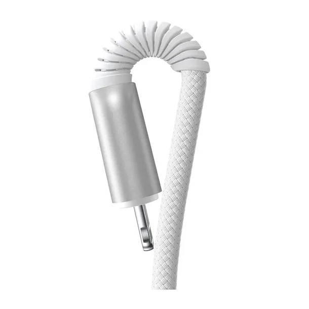 kabel-usb-lightning-joyroom-s-a51-a-l-1-2m-stan-nowy-kolor-szary