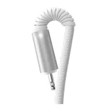 kabel-usb-lightning-joyroom-s-a51-a-l-1-2m-stan-nowy-kolor-szary