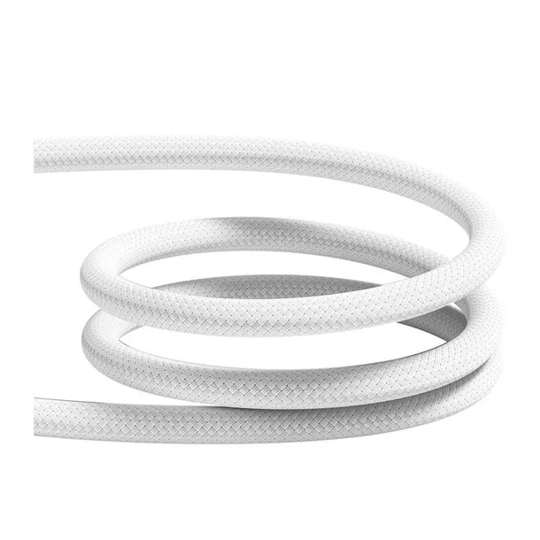 kabel-usb-lightning-joyroom-s-a51-a-l-1-2m-kolor-szary-stan-nowy