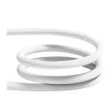 kabel-usb-lightning-joyroom-s-a51-a-l-1-2m-kolor-szary-stan-nowy