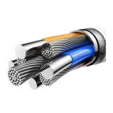 kabel-usb-lightning-joyroom-s-a51-a-l-1-2m-stan-nowy