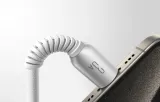 kabel-usb-lightning-joyroom-s-a51-a-l-1-2m-kolor-szary
