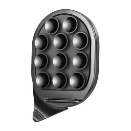 magnetyczny-uchwyt-na-telefon-joyroom-jr-zs418-czarny