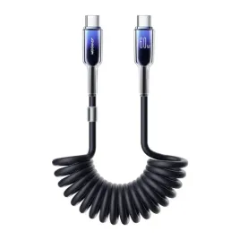 kabel-usb-c-usb-c-joyroom-s-a43-60w-1-5m-czarny