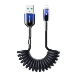 kabel-usb-a-lightning-joyroom-s-a43-1-5m-czarny