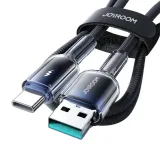 kabel-usb-a-usb-c-joyroom-s-a42-3a-1-2m-czarny-kolor-czarny