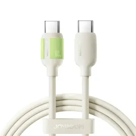 kabel-do-szybkiego-ladowania-joyroom-s-a53-usb-c-do-usb-c-60w