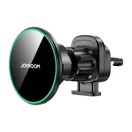 magnetyczny-uchwyt-do-samochodu-joyroom-jr-zs412-czarny