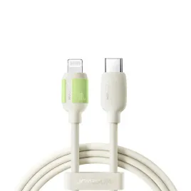 kabel-do-szybkiego-ladowania-joyroom-s-a53-type-c-lightning