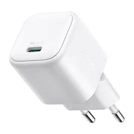 ladowarka-joyroom-jr-tcg15-mini-30w-gan-biala