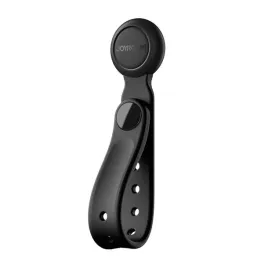 magnetyczna-silikonowa-opaska-kablowa-joyroom-jr-zs422