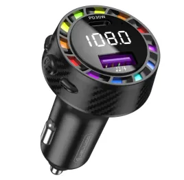 transmiter-fm-30w-pd-1xusb-c-1xusb-qc3-0-jellico-fm2-czarny
