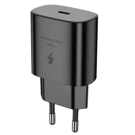 ladowarka-sieciowa-25w-pd-1xusb-c-jellico-eu25-czarna