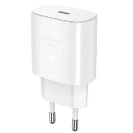 ladowarka-sieciowa-25w-pd-1xusb-c-jellico-eu25-biala